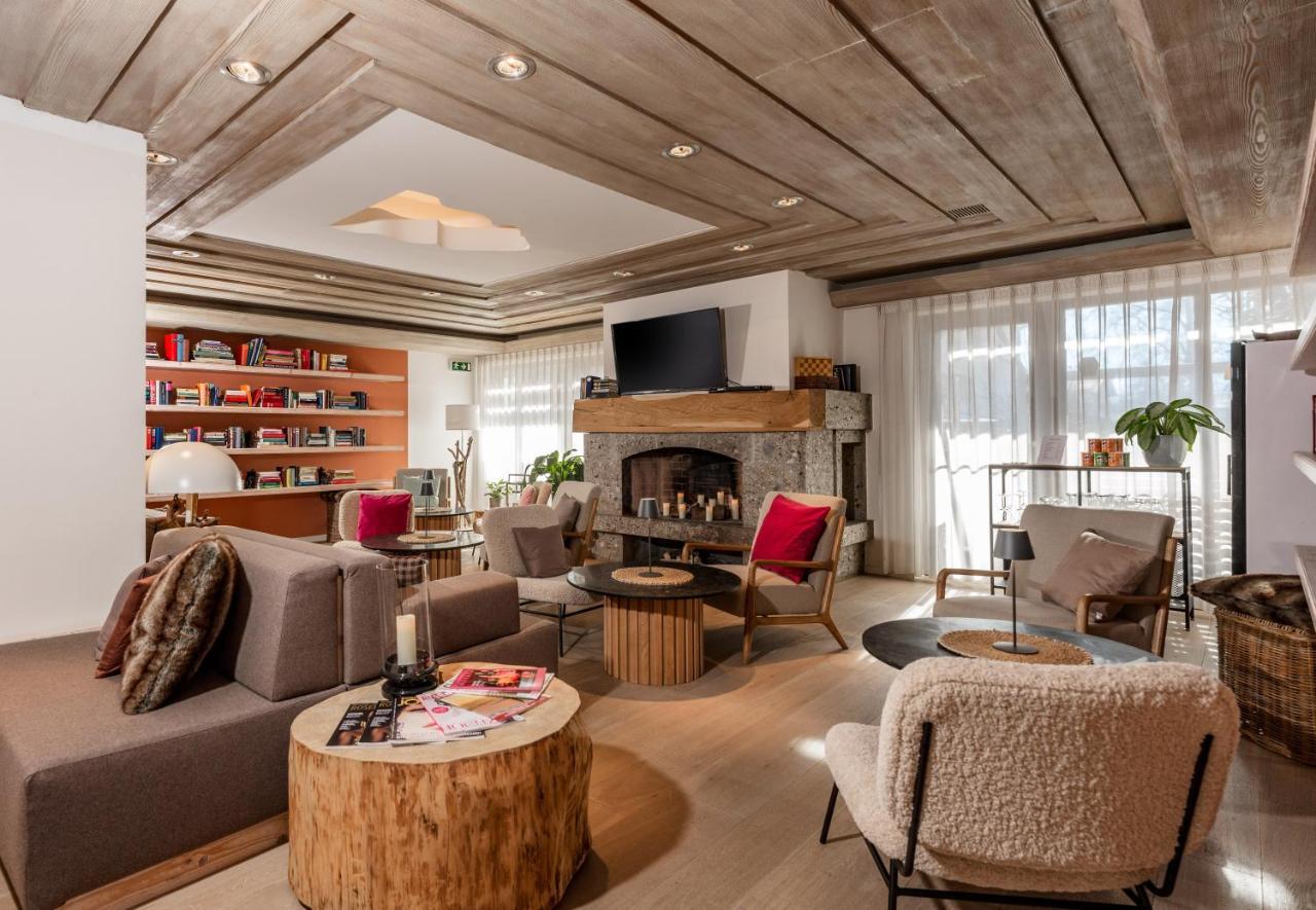 Hotel Villa Lago Garni Bad Wiessee Buitenkant foto