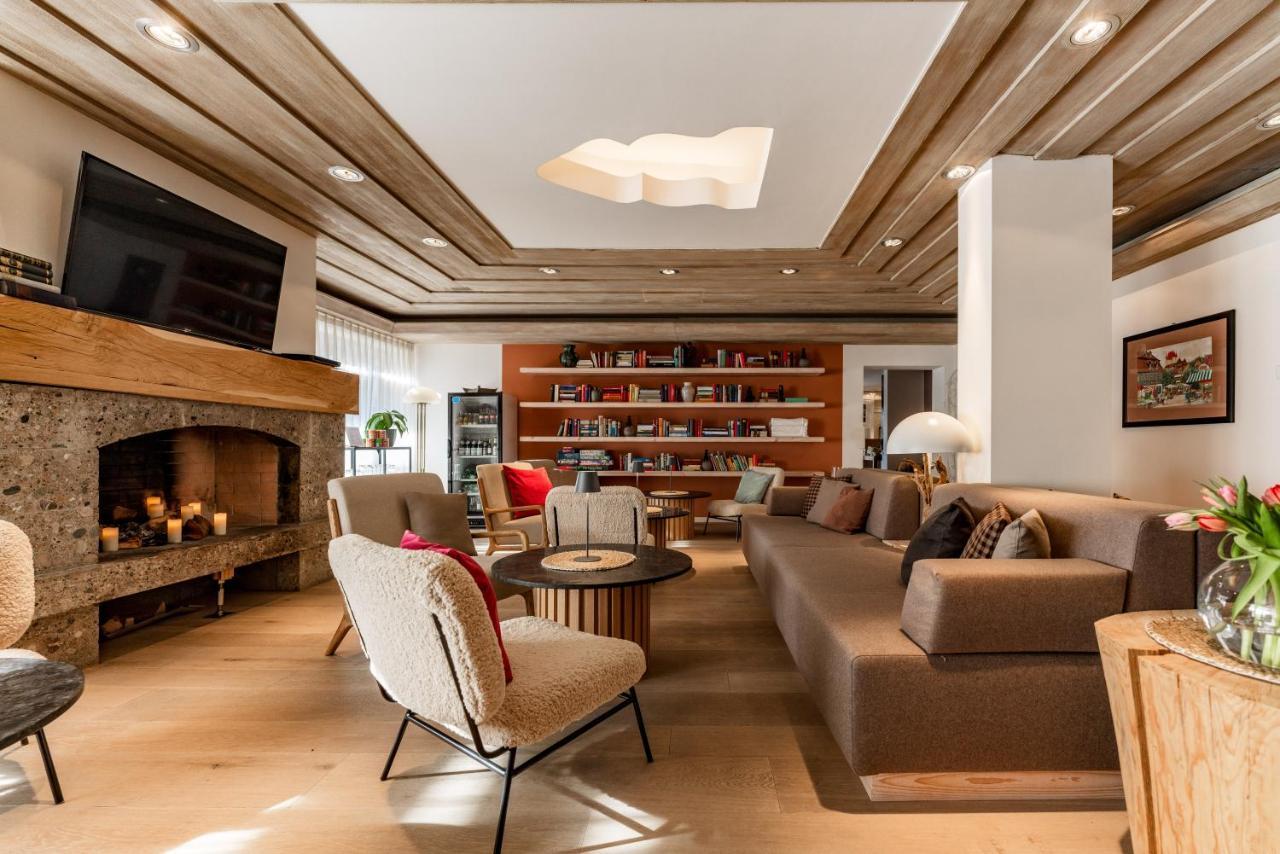 Hotel Villa Lago Garni Bad Wiessee Buitenkant foto